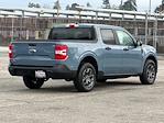 Used 2024 Ford Maverick XLT SuperCrew Cab for sale #T29102 - photo 3