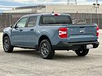 Used 2024 Ford Maverick XLT SuperCrew Cab for sale #T29102 - photo 5