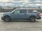 Used 2024 Ford Maverick XLT SuperCrew Cab for sale #T29102 - photo 7