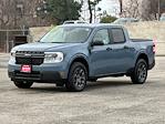 Used 2024 Ford Maverick XLT SuperCrew Cab for sale #T29102 - photo 8