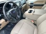 Used 2019 Ford F-150 SuperCrew Cab for sale #T29103 - photo 9