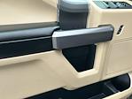Used 2019 Ford F-150 SuperCrew Cab for sale #T29103 - photo 10