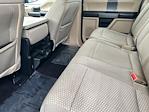 Used 2019 Ford F-150 SuperCrew Cab for sale #T29103 - photo 11