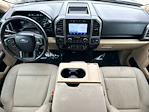 Used 2019 Ford F-150 SuperCrew Cab for sale #T29103 - photo 12