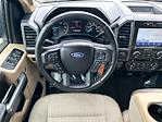 Used 2019 Ford F-150 SuperCrew Cab for sale #T29103 - photo 13