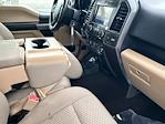 Used 2019 Ford F-150 SuperCrew Cab for sale #T29103 - photo 14