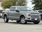Used 2019 Ford F-150 SuperCrew Cab for sale #T29103 - photo 1