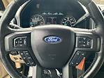 Used 2019 Ford F-150 SuperCrew Cab for sale #T29103 - photo 21