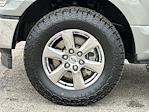 Used 2019 Ford F-150 SuperCrew Cab for sale #T29103 - photo 23
