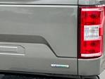 Used 2019 Ford F-150 SuperCrew Cab for sale #T29103 - photo 24