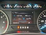 Used 2019 Ford F-150 SuperCrew Cab for sale #T29103 - photo 25