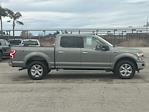 Used 2019 Ford F-150 SuperCrew Cab for sale #T29103 - photo 2