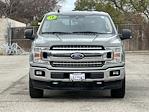 Used 2019 Ford F-150 SuperCrew Cab for sale #T29103 - photo 8
