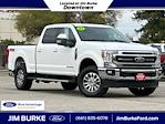 2021 Ford F-350 Crew Cab SRW 4WD Pickup for sale #T29114 - photo 1