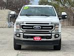 2021 Ford F-350 Crew Cab SRW 4WD Pickup for sale #T29114 - photo 10