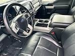 2021 Ford F-350 Crew Cab SRW 4WD Pickup for sale #T29114 - photo 11