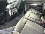 2021 Ford F-350 Crew Cab SRW 4WD Pickup for sale #T29114 - photo 13