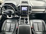 2021 Ford F-350 Crew Cab SRW 4WD Pickup for sale #T29114 - photo 14