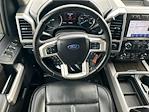 2021 Ford F-350 Crew Cab SRW 4WD Pickup for sale #T29114 - photo 15