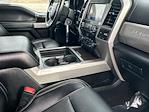 2021 Ford F-350 Crew Cab SRW 4WD Pickup for sale #T29114 - photo 16
