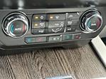 2021 Ford F-350 Crew Cab SRW 4WD Pickup for sale #T29114 - photo 21