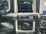 2021 Ford F-350 Crew Cab SRW 4WD Pickup for sale #T29114 - photo 22