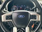 2021 Ford F-350 Crew Cab SRW 4WD Pickup for sale #T29114 - photo 23