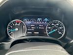 2021 Ford F-350 Crew Cab SRW 4WD Pickup for sale #T29114 - photo 24