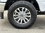 2021 Ford F-350 Crew Cab SRW 4WD Pickup for sale #T29114 - photo 25