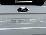2021 Ford F-350 Crew Cab SRW 4WD Pickup for sale #T29114 - photo 26