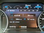2021 Ford F-350 Crew Cab SRW 4WD Pickup for sale #T29114 - photo 27
