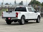 2021 Ford F-350 Crew Cab SRW 4WD Pickup for sale #T29114 - photo 2