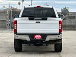 2021 Ford F-350 Crew Cab SRW 4WD Pickup for sale #T29114 - photo 5