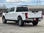 2021 Ford F-350 Crew Cab SRW 4WD Pickup for sale #T29114 - photo 6