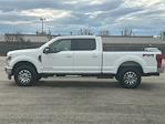 2021 Ford F-350 Crew Cab SRW 4WD Pickup for sale #T29114 - photo 8