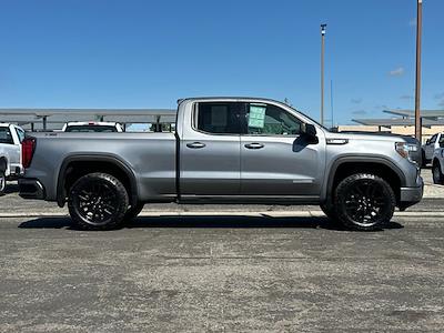 Used 2021 GMC Sierra 1500 - photo 1