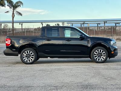 Used 2023 Ford Maverick SuperCrew Cab for sale #T29116 - photo 2