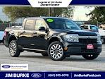 Used 2023 Ford Maverick SuperCrew Cab for sale #T29116 - photo 28