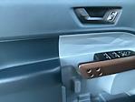 Used 2023 Ford Maverick SuperCrew Cab for sale #T29116 - photo 11