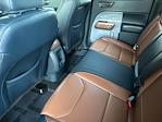 Used 2023 Ford Maverick SuperCrew Cab for sale #T29116 - photo 12