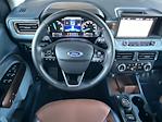 Used 2023 Ford Maverick SuperCrew Cab for sale #T29116 - photo 14