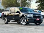 Used 2023 Ford Maverick SuperCrew Cab for sale #T29116 - photo 1