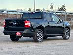 Used 2023 Ford Maverick SuperCrew Cab for sale #T29116 - photo 3