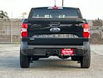 Used 2023 Ford Maverick SuperCrew Cab for sale #T29116 - photo 4
