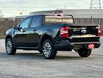 Used 2023 Ford Maverick SuperCrew Cab for sale #T29116 - photo 5