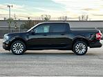 Used 2023 Ford Maverick SuperCrew Cab for sale #T29116 - photo 7