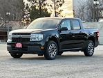 Used 2023 Ford Maverick SuperCrew Cab for sale #T29116 - photo 8