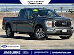 2021 Ford F-150 Super Cab RWD Pickup for sale #T29121 - photo 27