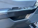 2021 Ford F-150 Super Cab RWD Pickup for sale #T29121 - photo 11