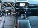2021 Ford F-150 Super Cab RWD Pickup for sale #T29121 - photo 13